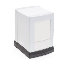 Flosoft F145 Elit Peçetelik