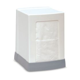Flosoft F145 Elit Peçetelik
