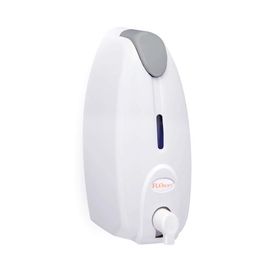 Flosoft F160 500 ml Köpük Verici Dispenser