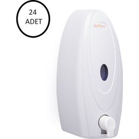 Flosoft F160 500 ml Köpük Verici Dispenser