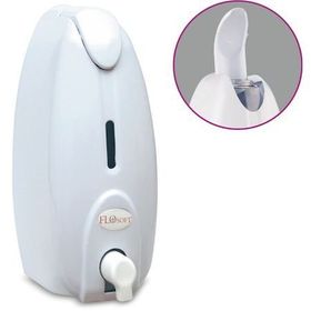 Flosoft F160 500 ml Köpük Verici Dispenser