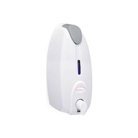 Flosoft F160 500 ml Köpük Verici Dispenser