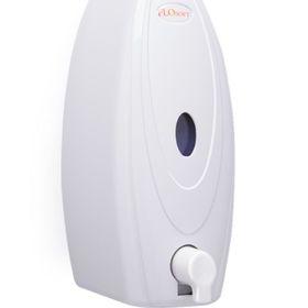 Flosoft F160 500 ml Köpük Verici Dispenser
