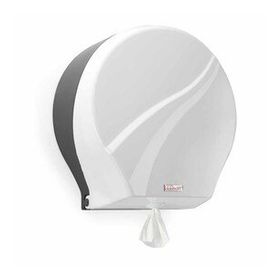 Flosoft F164 Cimri Wc Kağıt Verici