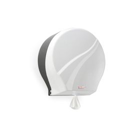Flosoft F164 Cimri Wc Kağıt Verici