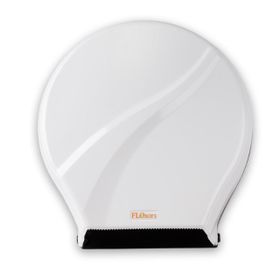 Flosoft F164 Cimri Wc Kağıt Verici