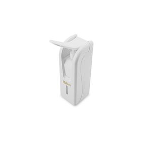 Flosoft F191 1000 ml Kilitli El Dezenfektan Aparatı