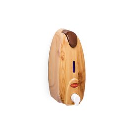 Flosoft F257 500 ml Köpük Verici Dispenser
