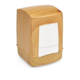 Flosoft F260 Softline Dikey Peçetelik