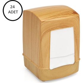 Flosoft F260 Softline Dikey Peçetelik