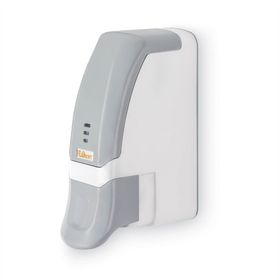 Flosoft F385 700 ml Köpük Verici