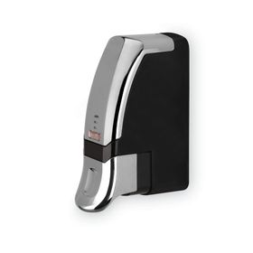 Flosoft F387 Krom 700 ml Köpük Verici