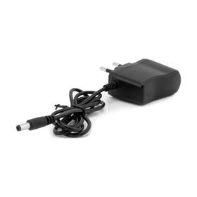 Flosoft FT404 Fotoselli Sıvı Sabunluk Adaptörü