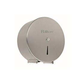 Flosoft Jumbo Tuvalet Kağıt Verici