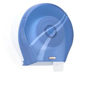 Flosoft Jumbo Tuvalet Kağıt Verici