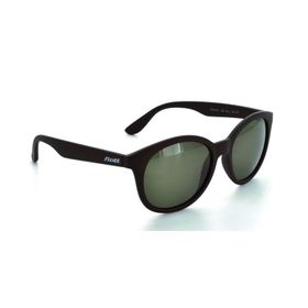 Flott FG 0131 C8 50 Kadın Güneş Gözlüğü