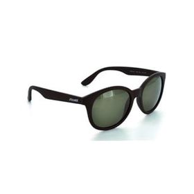 Flott FG 0131 C8 50 Kadın Güneş Gözlüğü