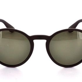 Flott FG 0133 C8 Unisex Güneş Gözlüğü