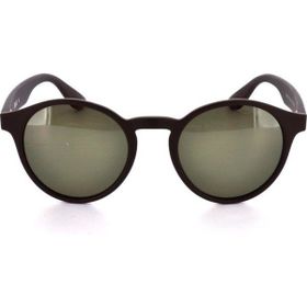Flott FG 0133 C8 Unisex Güneş Gözlüğü