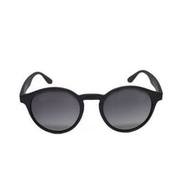 Flott FG 0133 C8 Unisex Güneş Gözlüğü