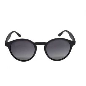 Flott FG 0133 C8 Unisex Güneş Gözlüğü