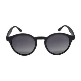 Flott FG 0133 C8 Unisex Güneş Gözlüğü