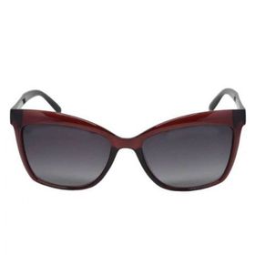 Flott FG 0137 C7 55 Kadın Güneş Gözlüğü