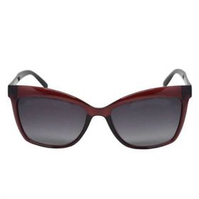 Flott FG 0137 C7 55 Kadın Güneş Gözlüğü