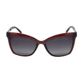 Flott FG 0137 C7 55 Kadın Güneş Gözlüğü