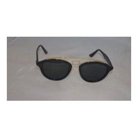 Flott FG0053 C2 Unisex Güneş Gözlüğü
