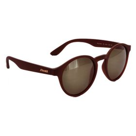 Flott FG0133-C5 48 Unisex Güneş Gözlüğü