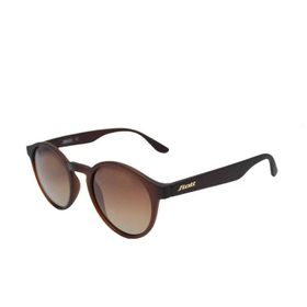 Flott FG0133-C5 48 Unisex Güneş Gözlüğü