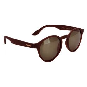 Flott FG0133-C5 48 Unisex Güneş Gözlüğü
