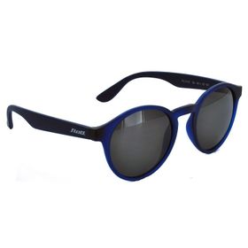 Flott FG0133-C6 48 Unisex Güneş Gözlüğü