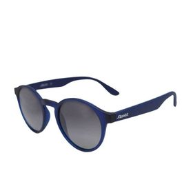 Flott FG0133-C6 48 Unisex Güneş Gözlüğü