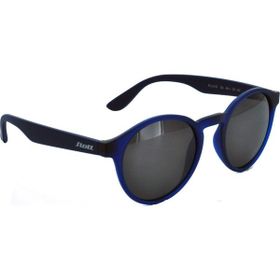 Flott FG0133-C6 48 Unisex Güneş Gözlüğü