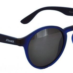 Flott FG0133-C6 48 Unisex Güneş Gözlüğü