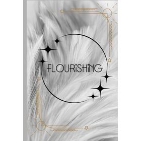 Flourishing - Maureen Gaffney
