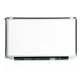 Flow Acer 5745G-486G64MNKS Notebook Ekran