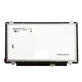Flow Acer Aspıre 1 A114-31 Notebook Ekran