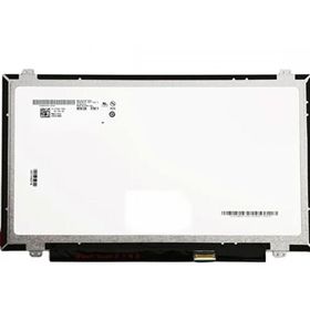 Flow Acer Aspıre 1 A114-32 Notebook Ekran
