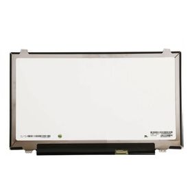 Flow Acer Aspıre 1 A114-32 Serisi Notebook Ekran Paneli