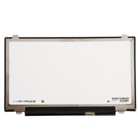 Flow Acer Aspire 3 A314-21 Serisi Notebook Ekran