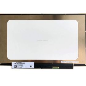 Flow Acer Aspire 3 A314-22 Notebook Ekran Paneli