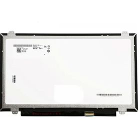 Flow Acer Aspire 3 A314-31 Notebook Ekran Paneli