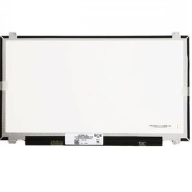 Flow Acer Aspire 3 A317-32 Serisi Notebook Ekran Paneli