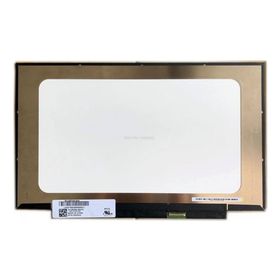 Flow Acer Aspire 5 A514-53G Notebook Ekran Paneli