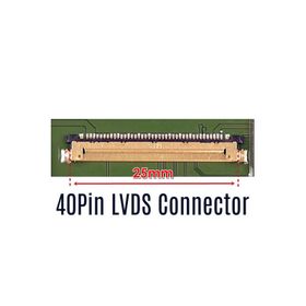 Flow Acer Aspire 5536 Notebook Ekran