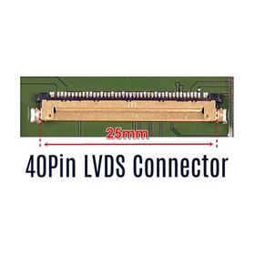Flow Acer Aspire 5536 Notebook Ekran