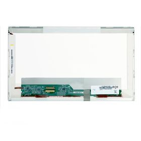 Flow Acer Aspire 5733 Notebook Ekran